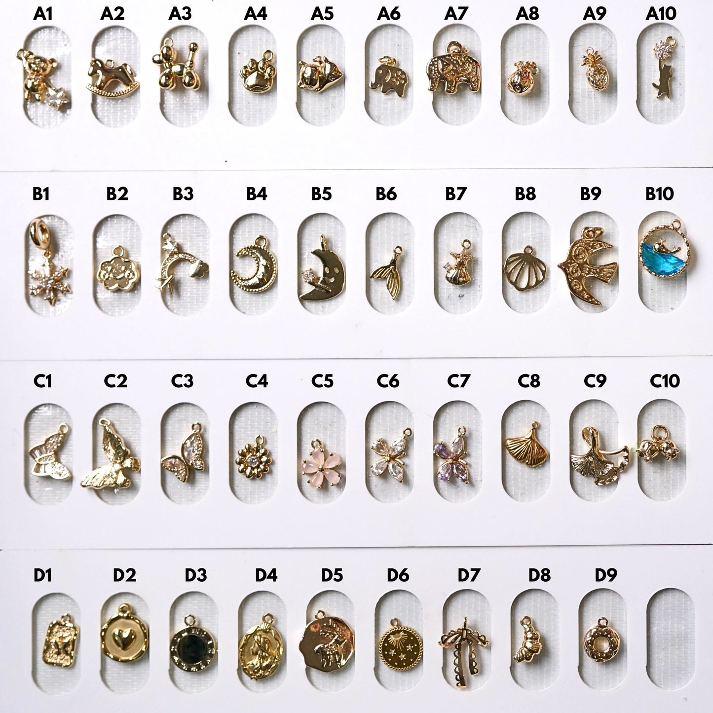 Zodiac | Snake Bracelet