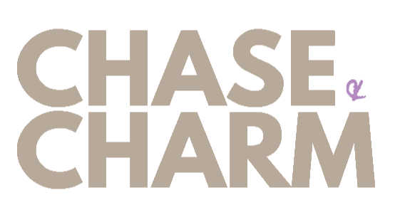 CHASEYCHARM