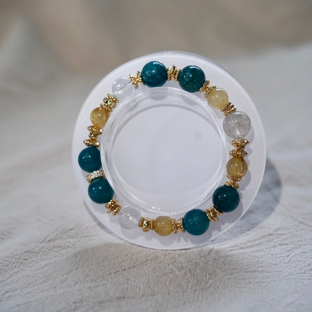 Radiance Bracelet