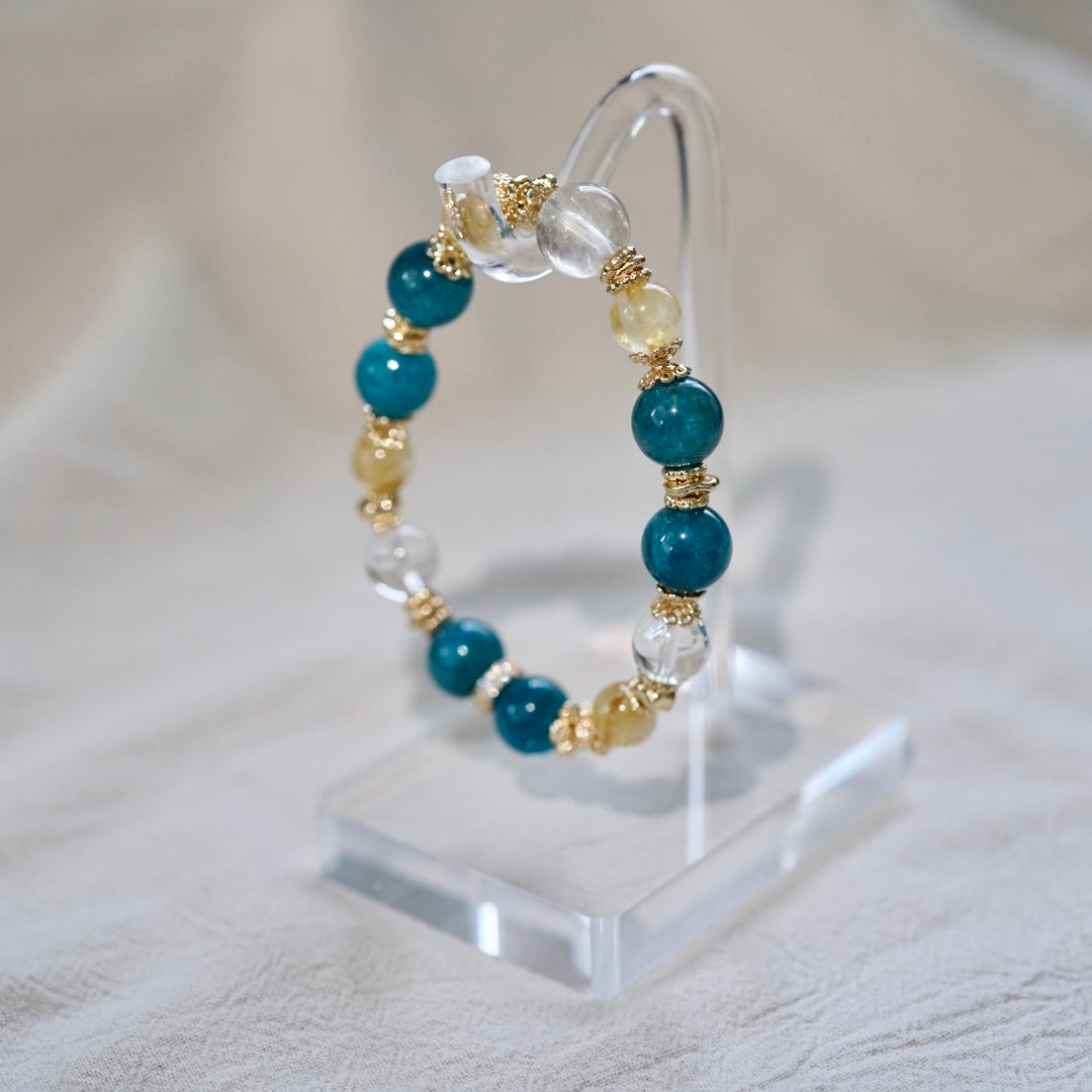 Radiance Bracelet
