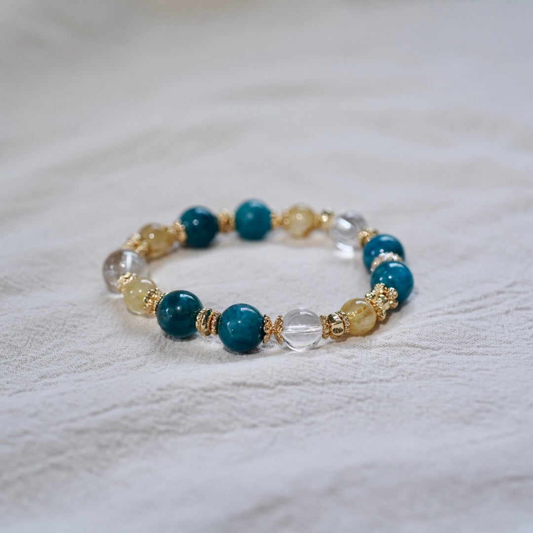 Radiance Bracelet