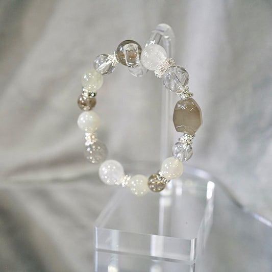 Moonlit Mist Bracelet