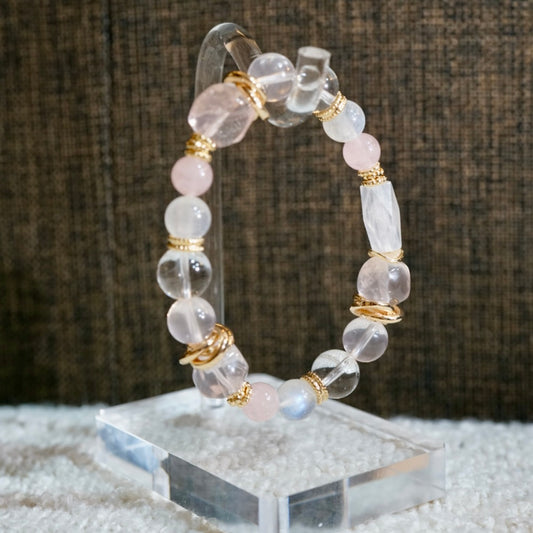 Moonlit Dusk Bracelet