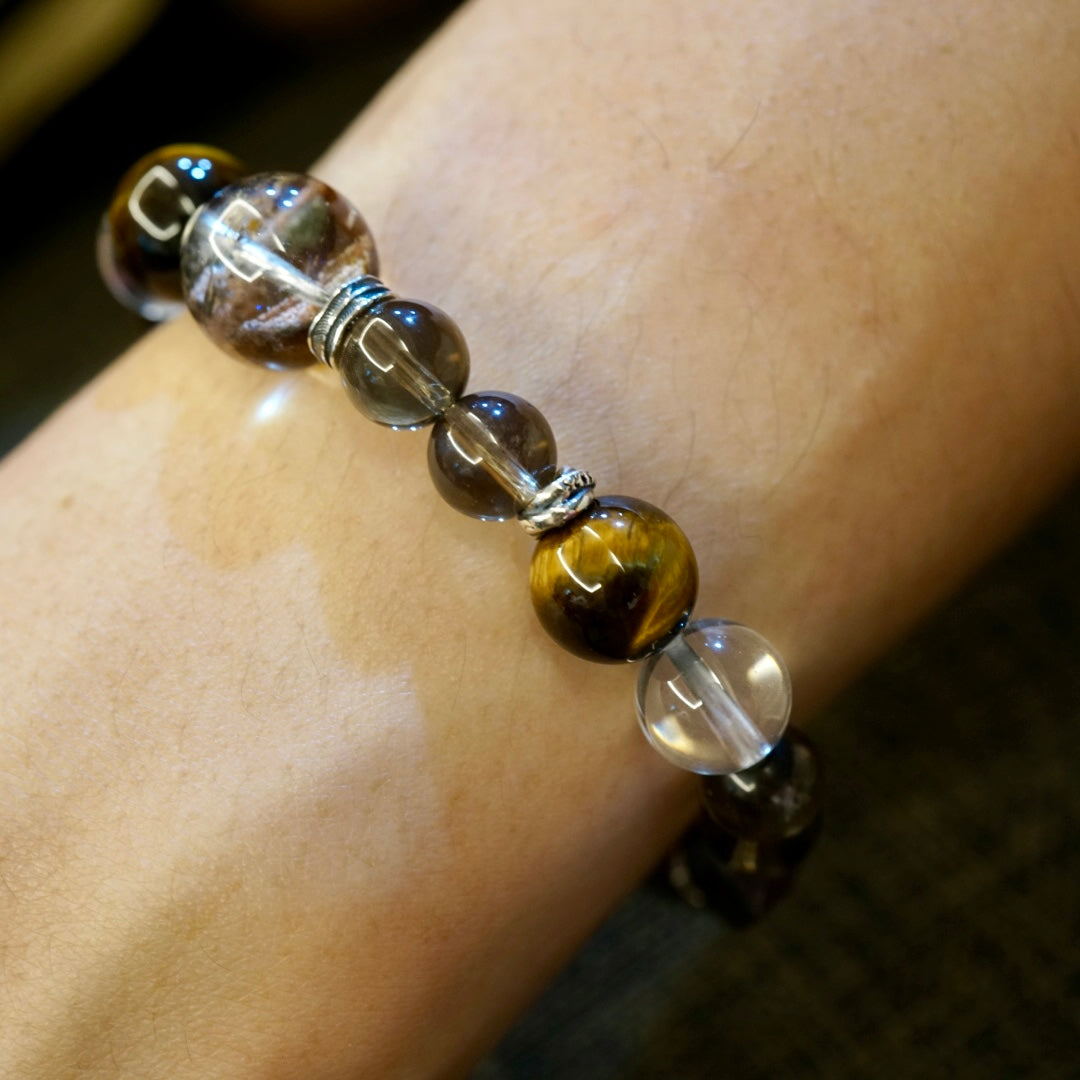 Titan Bracelet