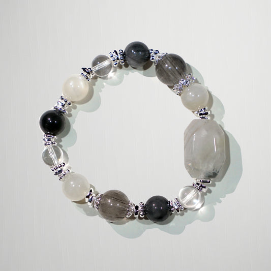 Mono Dreamscape Bracelet