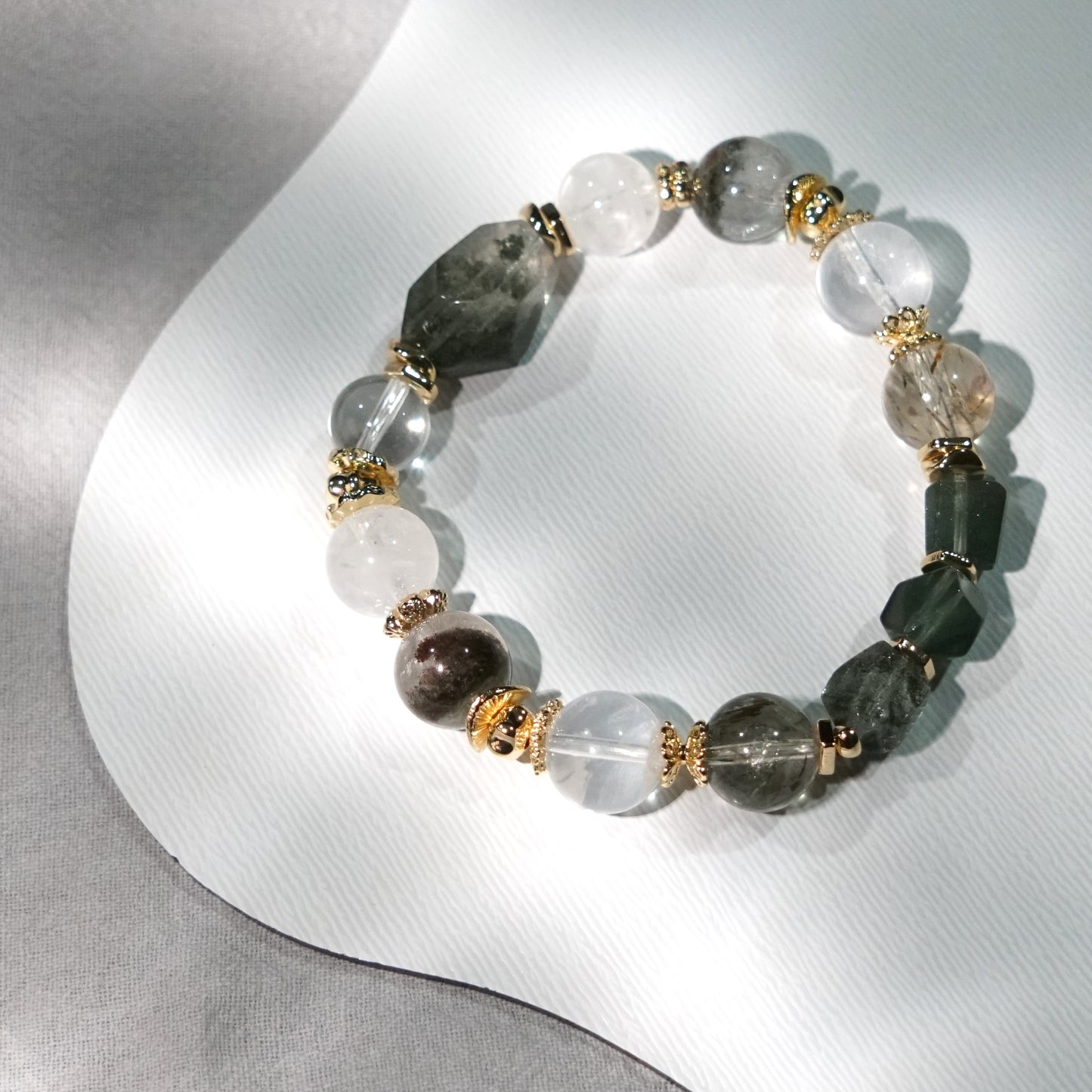 Eden Bracelet