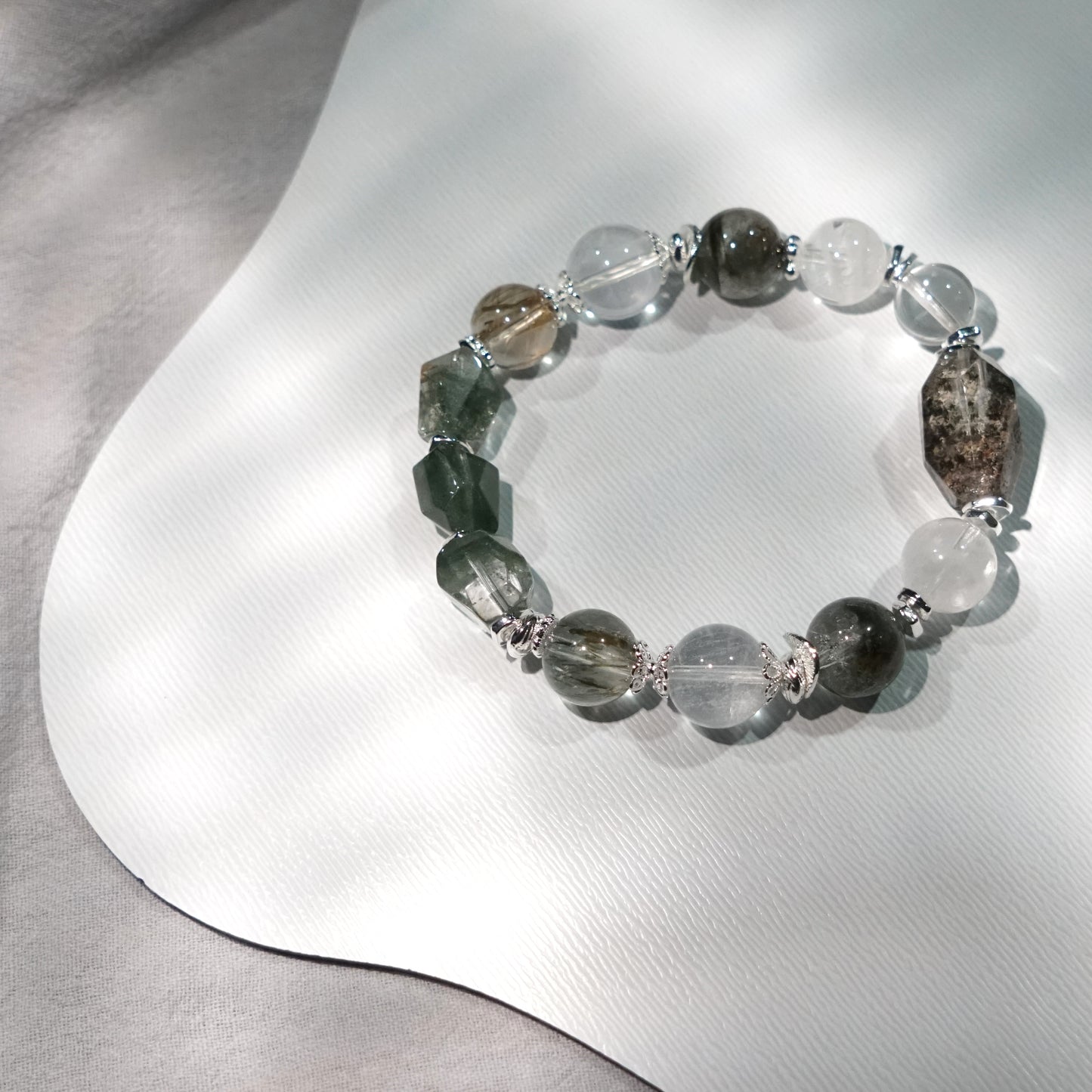 Eden Bracelet