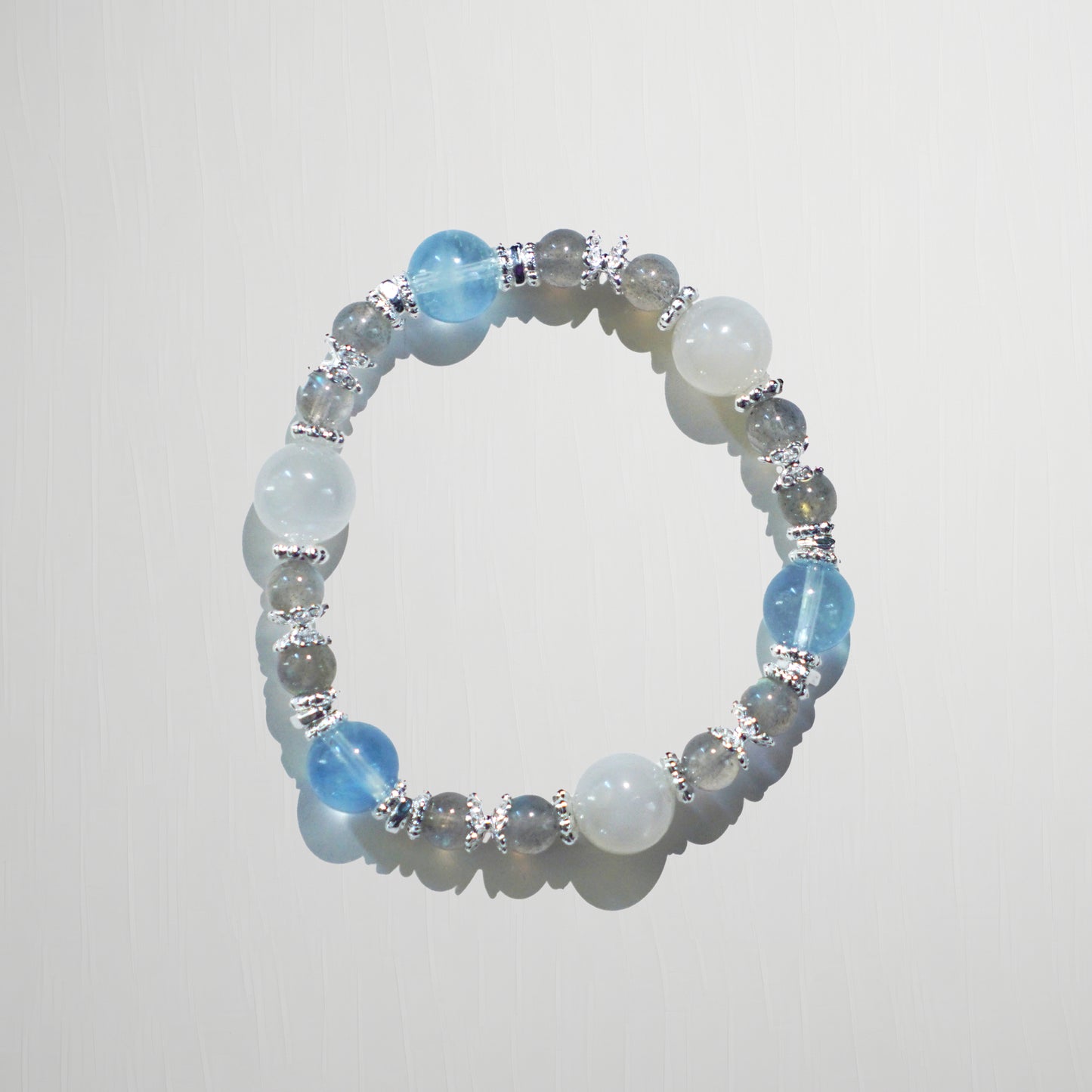Moonlit Magic Bracelet