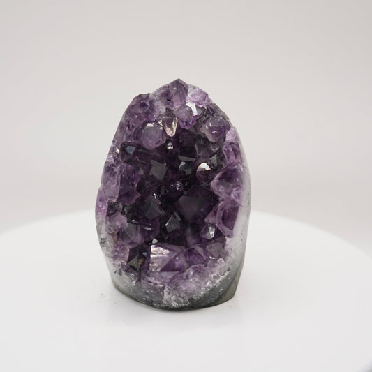 Amethyst Geode 26