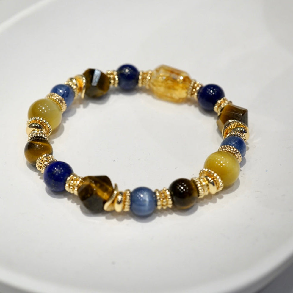 Nova Bracelet