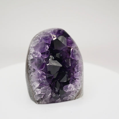 Amethyst Geode 23