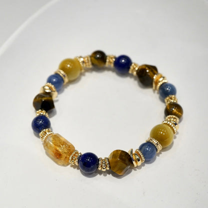Nova Bracelet