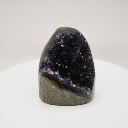 Amethyst Geode 17
