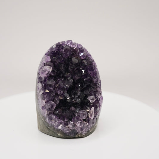 Amethyst Geode 24