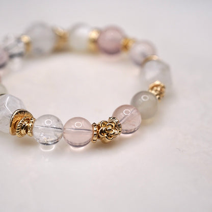 Moonlit Reverie