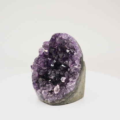 Amethyst Geode 24