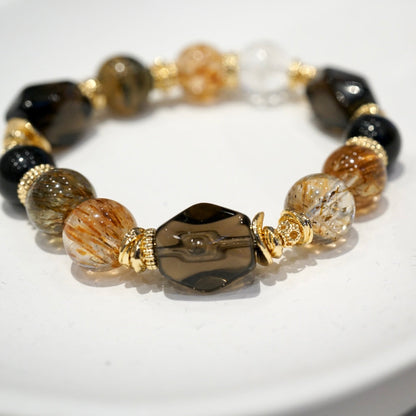 Eon Bracelet