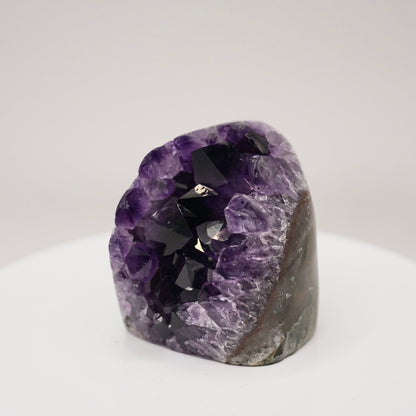 Amethyst Geode 23