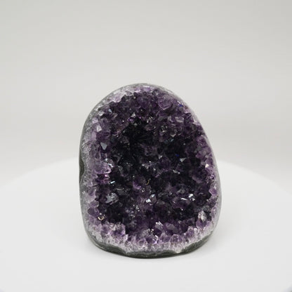 Amethyst Geode 29
