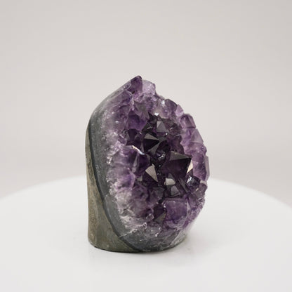 Amethyst Geode 26