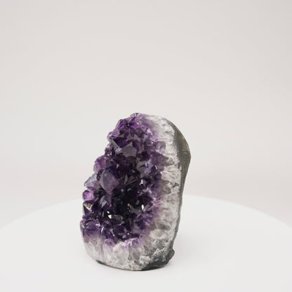 Amethyst Geode 27