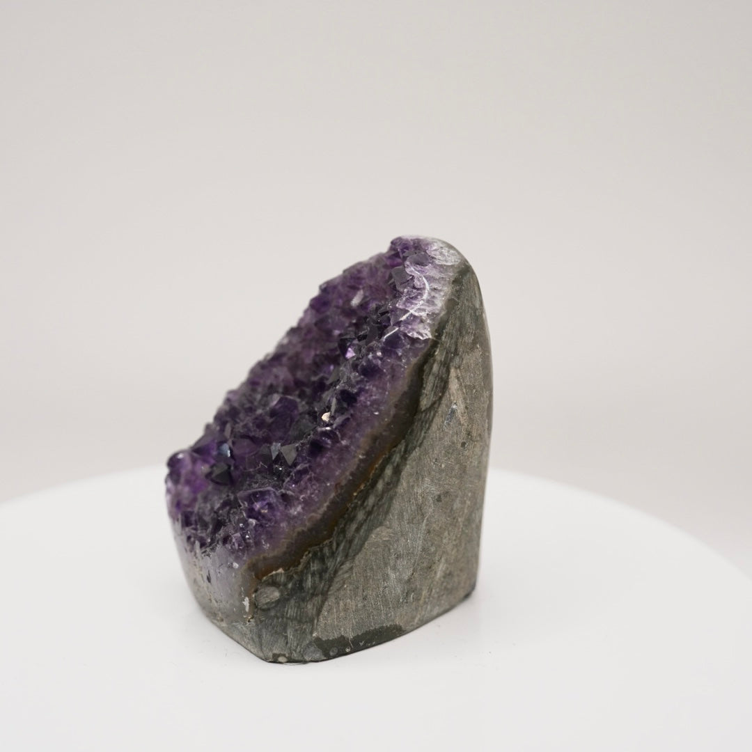 Amethyst Geode 13