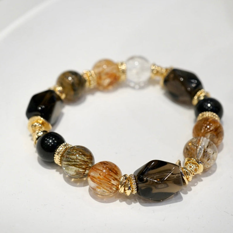 Eon Bracelet