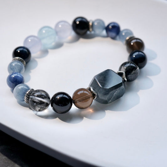 Beacon Bracelet