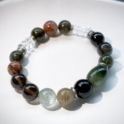 Thrive Bracelet