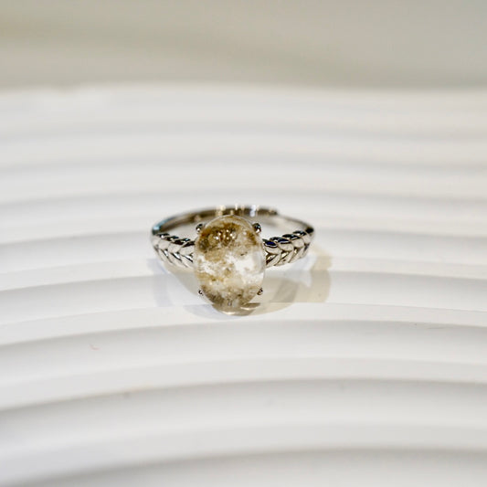 Snow Garden Ring 002