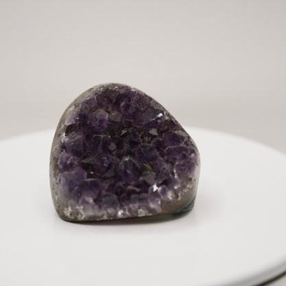 Amethyst Geode 12