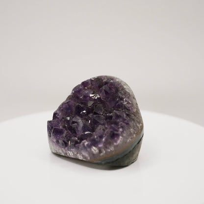 Amethyst Geode 12