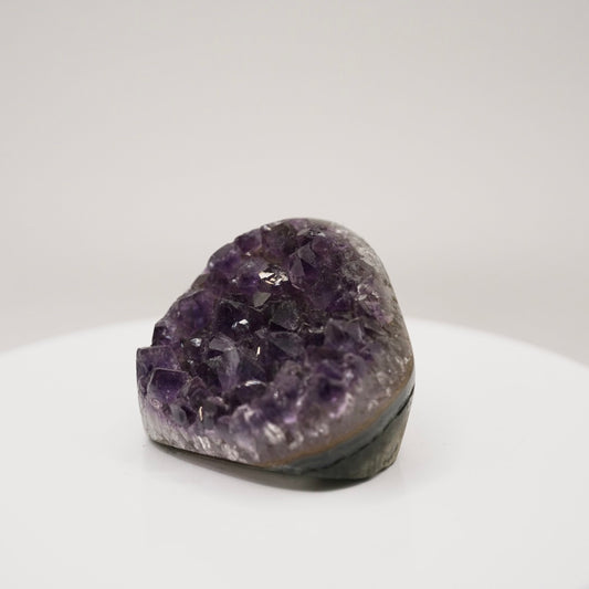 Amethyst Geode 12