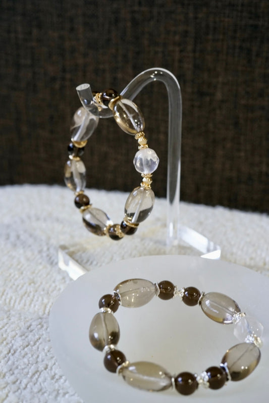 Myst Bracelet