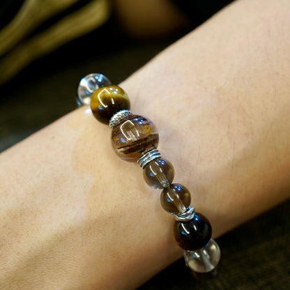 Titan Bracelet