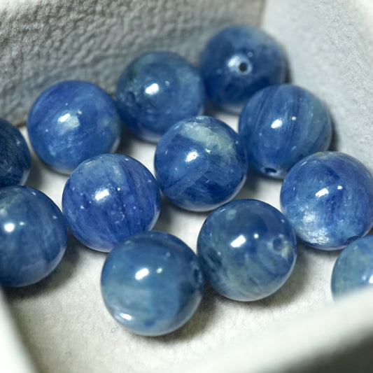 Blue Kyanite