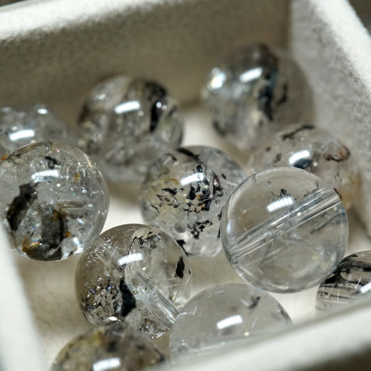 Herkimer Diamond