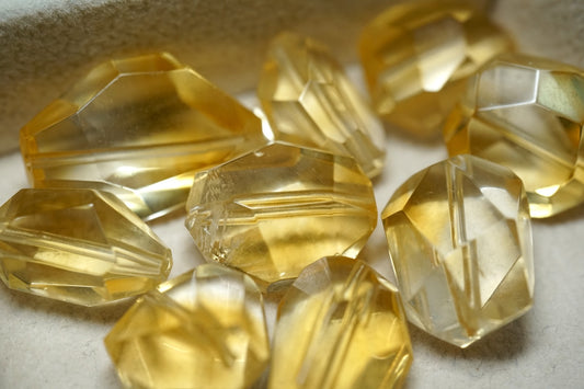 Citrine