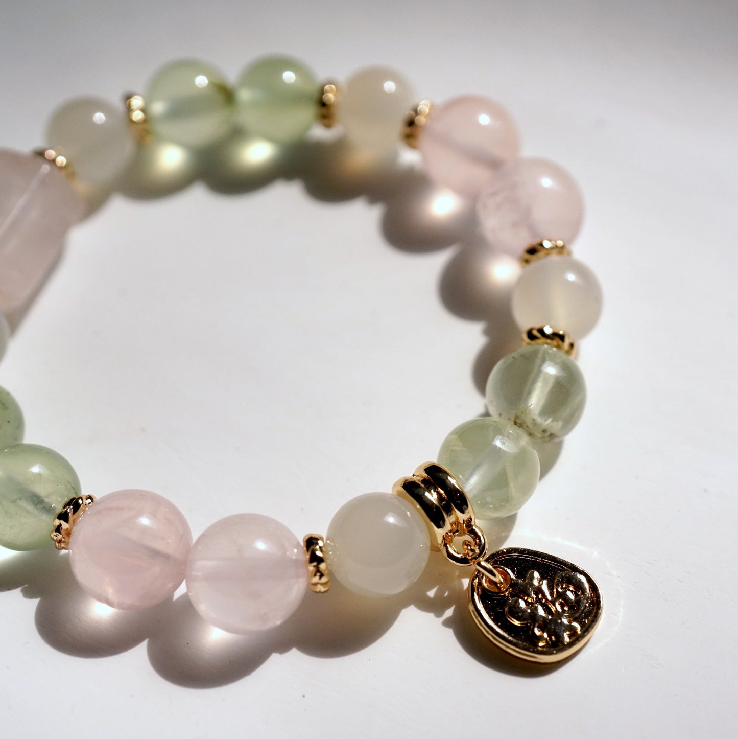 Zodiac | Rabbit Bracelet