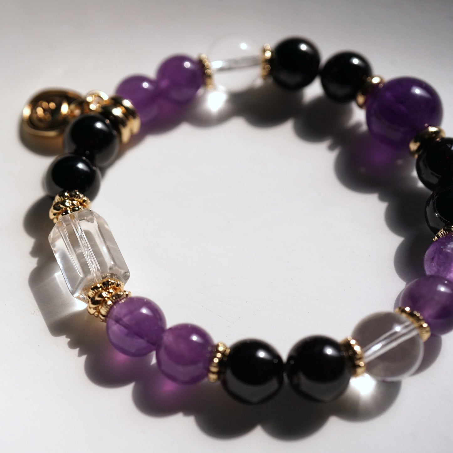 Zodiac | Snake Bracelet