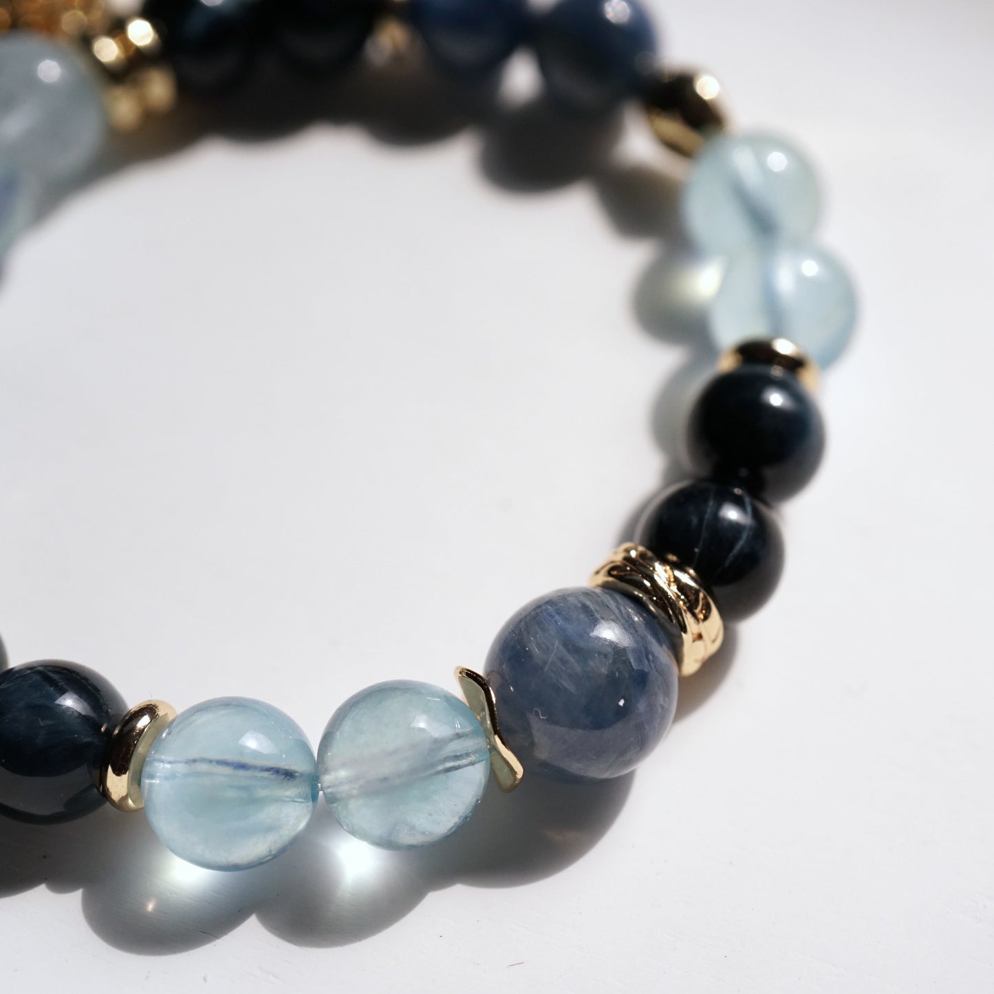 Zodiac | Horse Bracelet