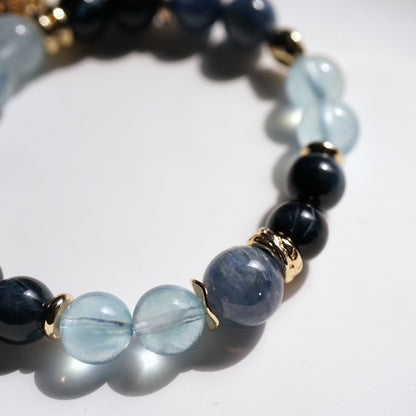 Zodiac | Horse Bracelet