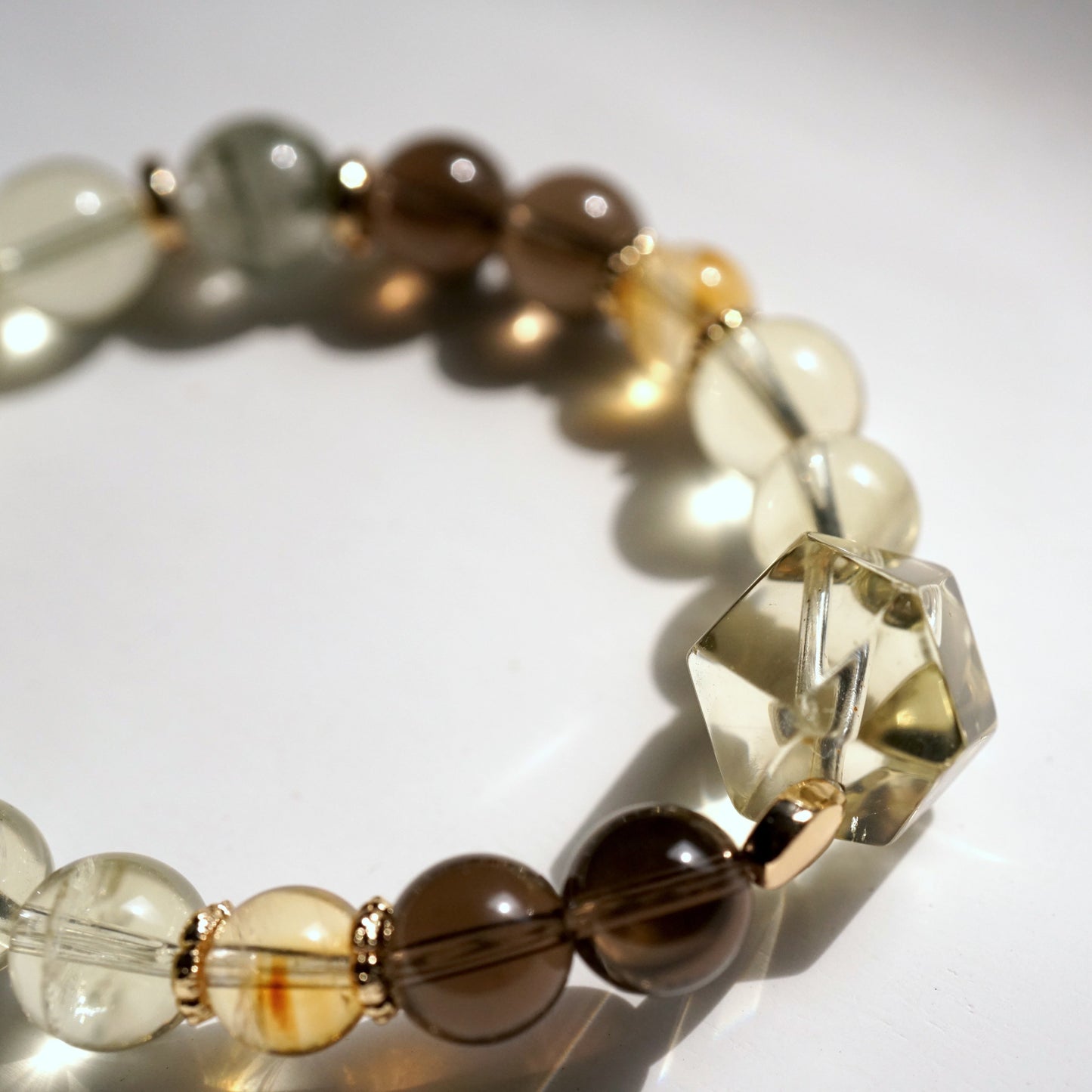 Zodiac | Dog Bracelet