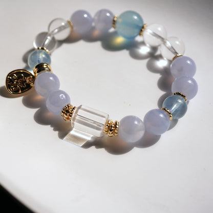 Zodiac | Monkey Bracelet