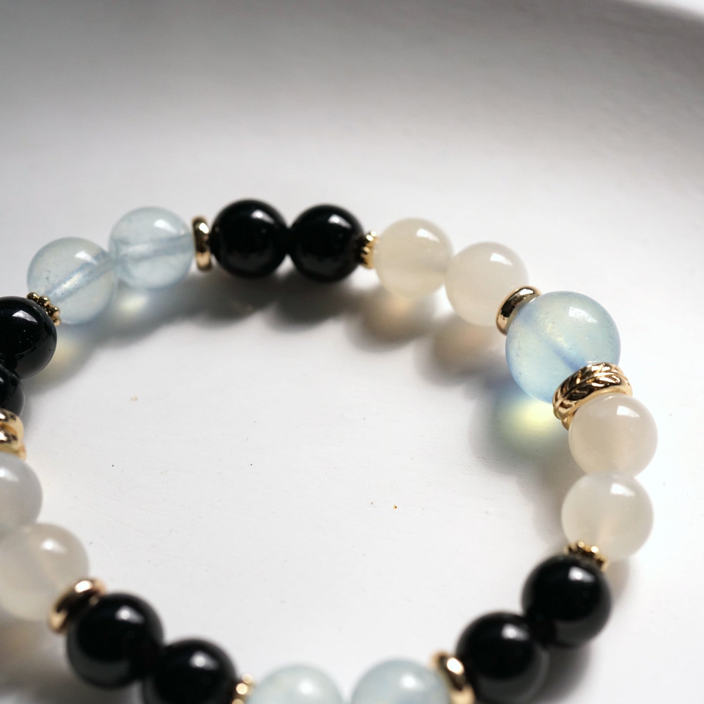 Zodiac | Pig Bracelet