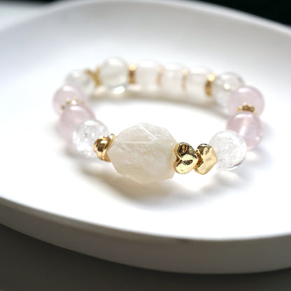 Kindred Bracelet