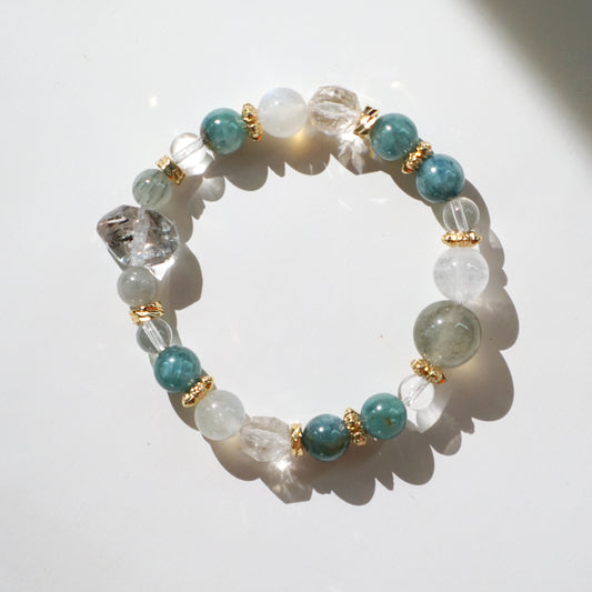 Meadow Bracelet