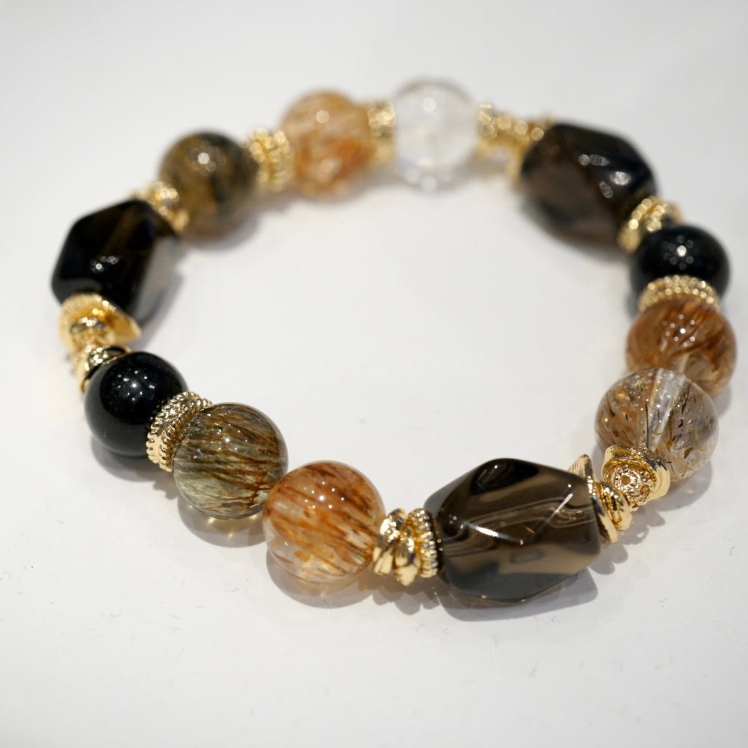 Eon Bracelet