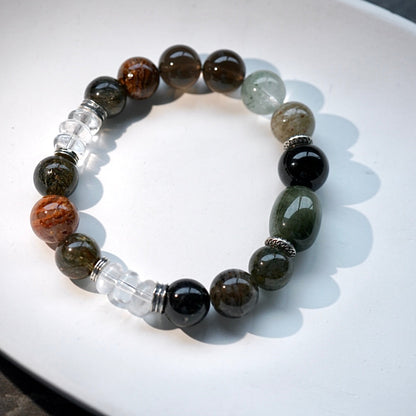 Thrive Bracelet