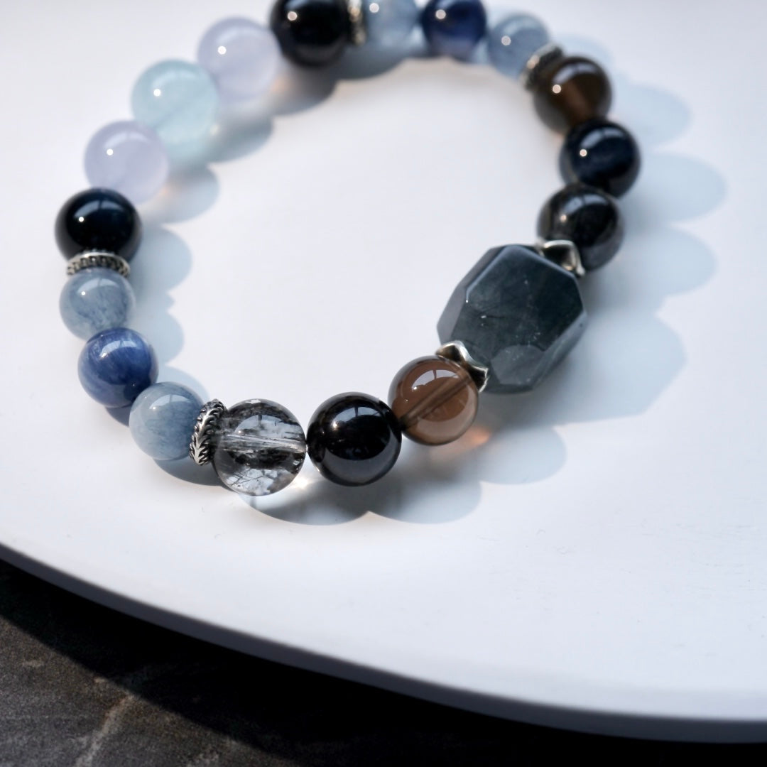 Beacon Bracelet
